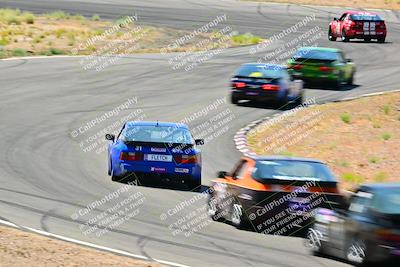 media/May-25-2025-Nasa (Sun) [[dcc9ba5c99]]/Race Group B/Qualifying/